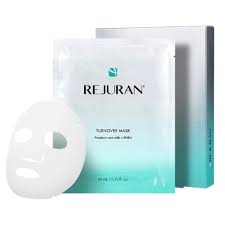 Sheet Masks