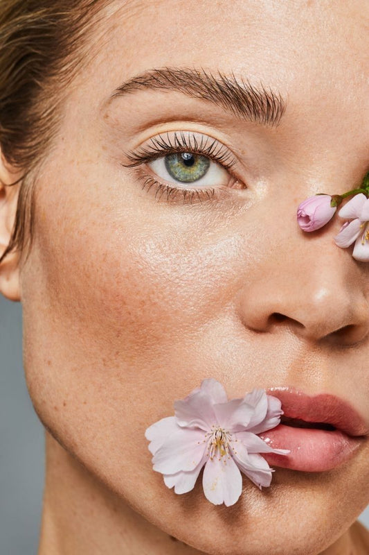 Spring Skin Reset: Repair, Refresh &amp; Get Summer-Ready | HEMAC