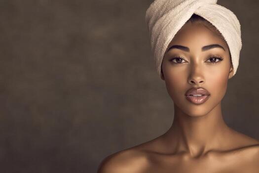 June 2026 Skin Trends: Why Winter Is the Best Time to Repair, Rebuild and Rejuvenate Your Skin