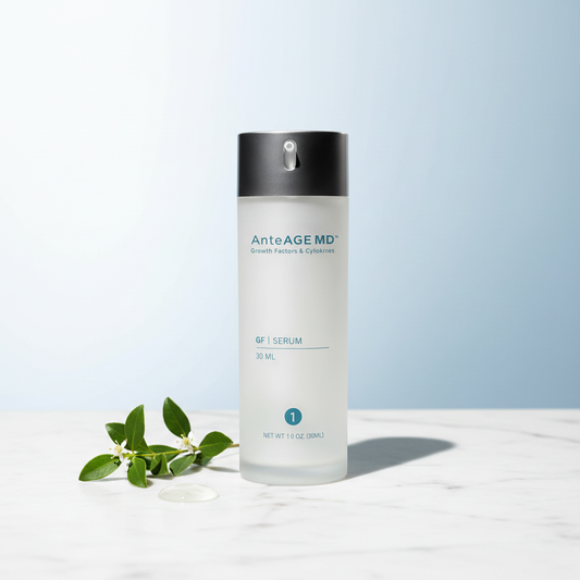 AnteAGE MD Serum 30ML