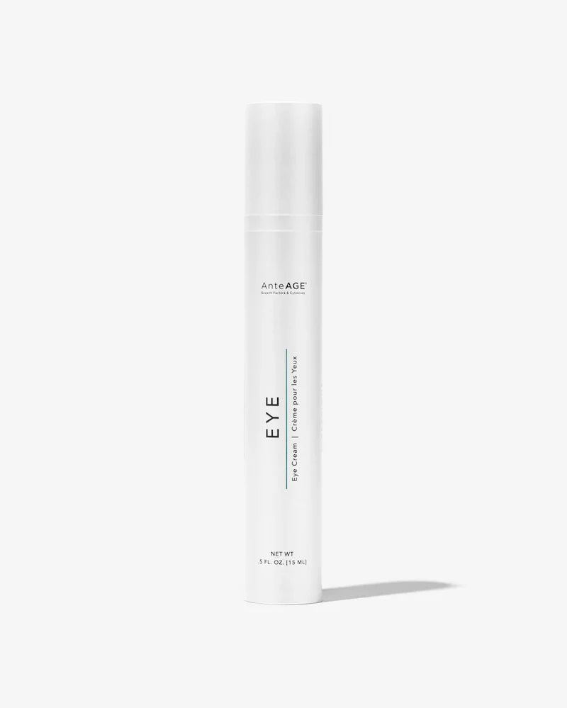 Teoxane Post Procedure 30ml