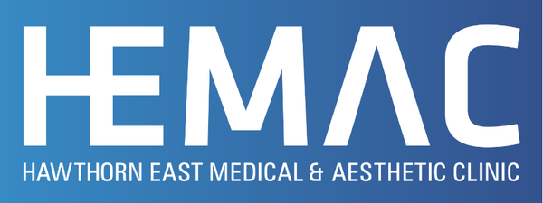 Melbourne Cosmetic & Laser Clinic - Dr Sherrie Chew