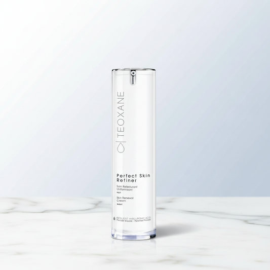 Teoxane - Perfect Skin Refiner 50ML/RHA Skin Refiner