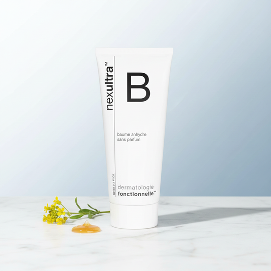 Universkin - Nexultra B