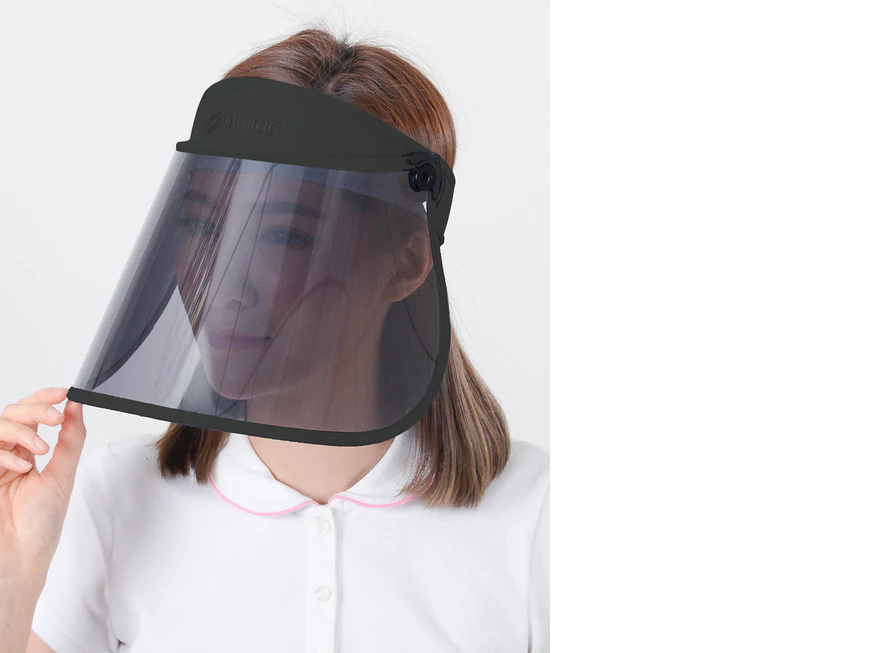 Sun Visor/Hat