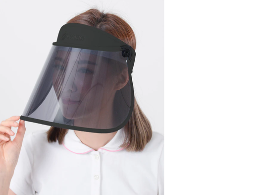 Sun Visor/Hat