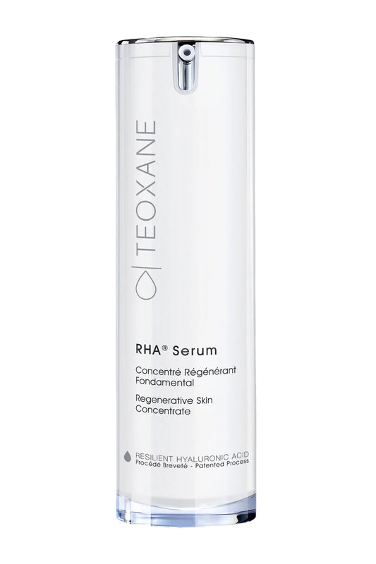 Teoxane RHA Serum 30ML